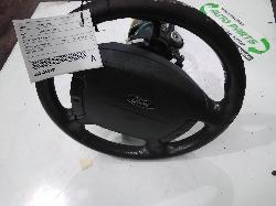 View Auto part Steering Column Ford Fairlane 2007