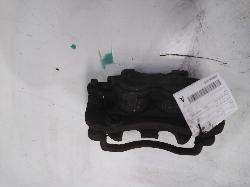 View Auto part Caliper Ford Fairlane 2007