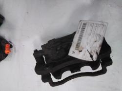 View Auto part Caliper Ford Fairlane 2007