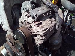 View Auto part Alternator Nissan Xtrail 2012