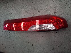 View Auto part Right Taillight Nissan Xtrail 2012
