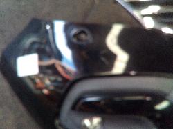 View Auto part Front Bumper Ldv G10 2017