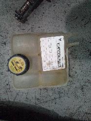 View Auto part Overflow Bottle Mazda 3 2009