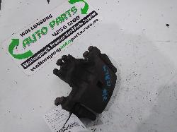 View Auto part Caliper Mitsubishi Pajero 2006