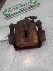 View Auto part Caliper Subaru Liberty 2011