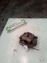 View Auto part Caliper Subaru Liberty 2011