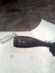 View Auto part Combination Switch Holden Commodore 2000