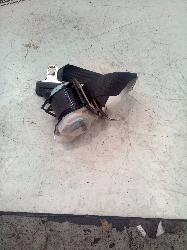 View Auto part Seatbelt/Stalk Mazda 6 2006