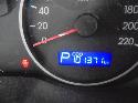 View Auto part Starter Hyundai I20 2010