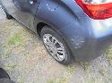 View Auto part Starter Hyundai I20 2010
