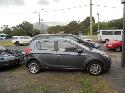 View Auto part Starter Hyundai I20 2010