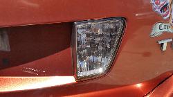 View Auto part Starter Nissan Murano 2006