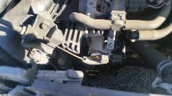 View Auto part Steering Pump Mazda 2 2004