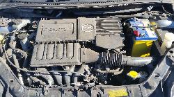 View Auto part Steering Pump Mazda 2 2004