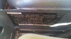 View Auto part Steering Pump Mazda 2 2004