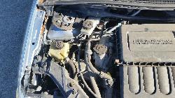 View Auto part Steering Pump Mazda 2 2004