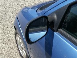 View Auto part Right Headlamp Ford Ka 2002