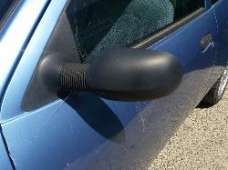 View Auto part Right Headlamp Ford Ka 2002