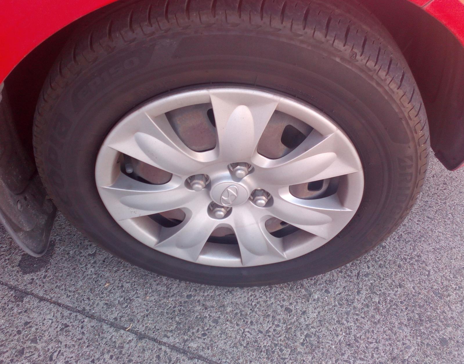 2008 Hyundai Getz Wiper Motor View Auto part Wiper Motor Hyundai Getz 2008