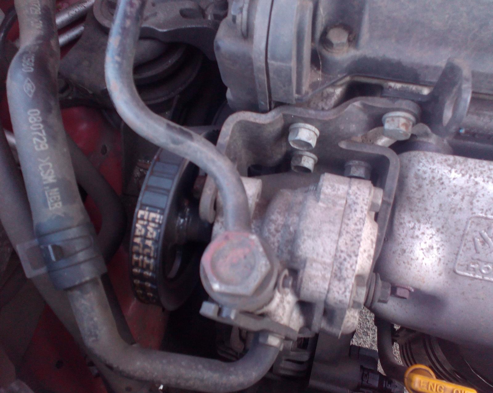 2008 Hyundai Getz Wiper Motor View Auto part Wiper Motor Hyundai Getz 2008