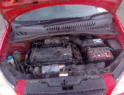 View Auto part Wiper Motor Hyundai Getz 2008