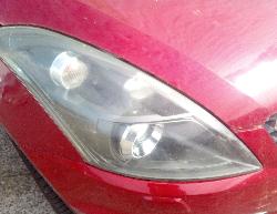 View Auto part Starter Suzuki Swift 2012