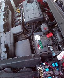 View Auto part Right Rear Door Sliding Kia Sportage 2011