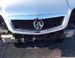 View Auto part Door Trim Holden Statesman/caprice 2009
