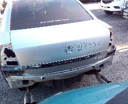 View Auto part Door Trim Holden Statesman/caprice 2009