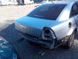 View Auto part Door Trim Holden Statesman/caprice 2009