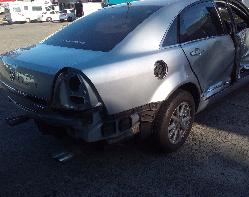 View Auto part Door Trim Holden Statesman/caprice 2009
