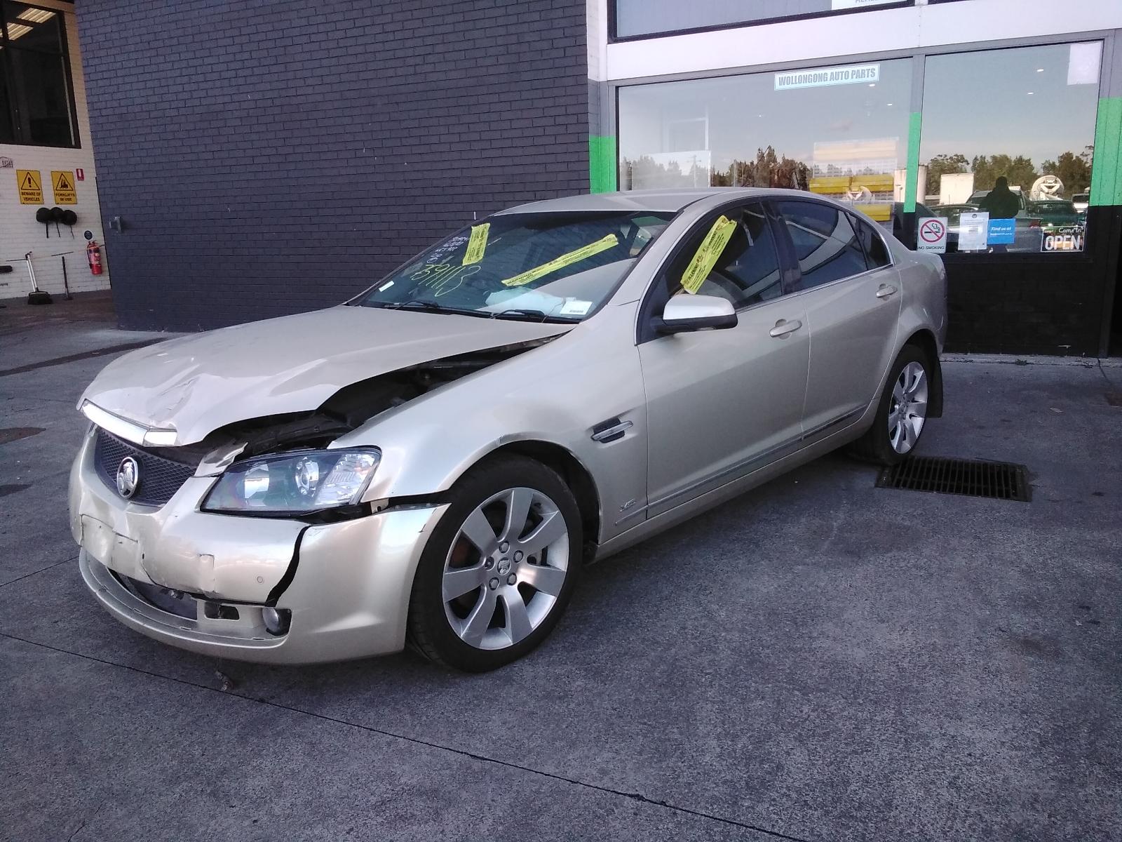 pwr-dr-wind-switch-commodore-holden-2006
