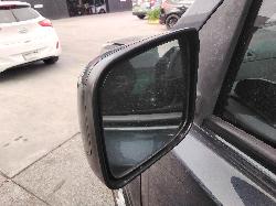 View Auto part Rear Drive Shaft Nissan Xtrail 2012