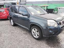 View Auto part Rear Drive Shaft Nissan Xtrail 2012