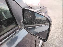 View Auto part Rear Drive Shaft Nissan Xtrail 2012