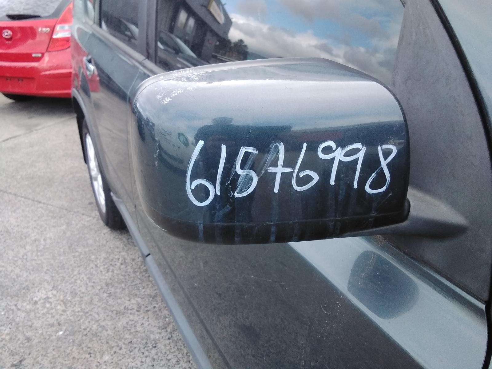 2012 Nissan Xtrail Rear Drive Shaft View Auto part Rear Drive Shaft Nissan Xtrail 2012