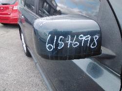 View Auto part Rear Drive Shaft Nissan Xtrail 2012