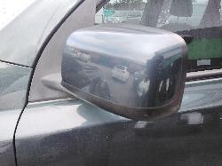 View Auto part Rear Drive Shaft Nissan Xtrail 2012