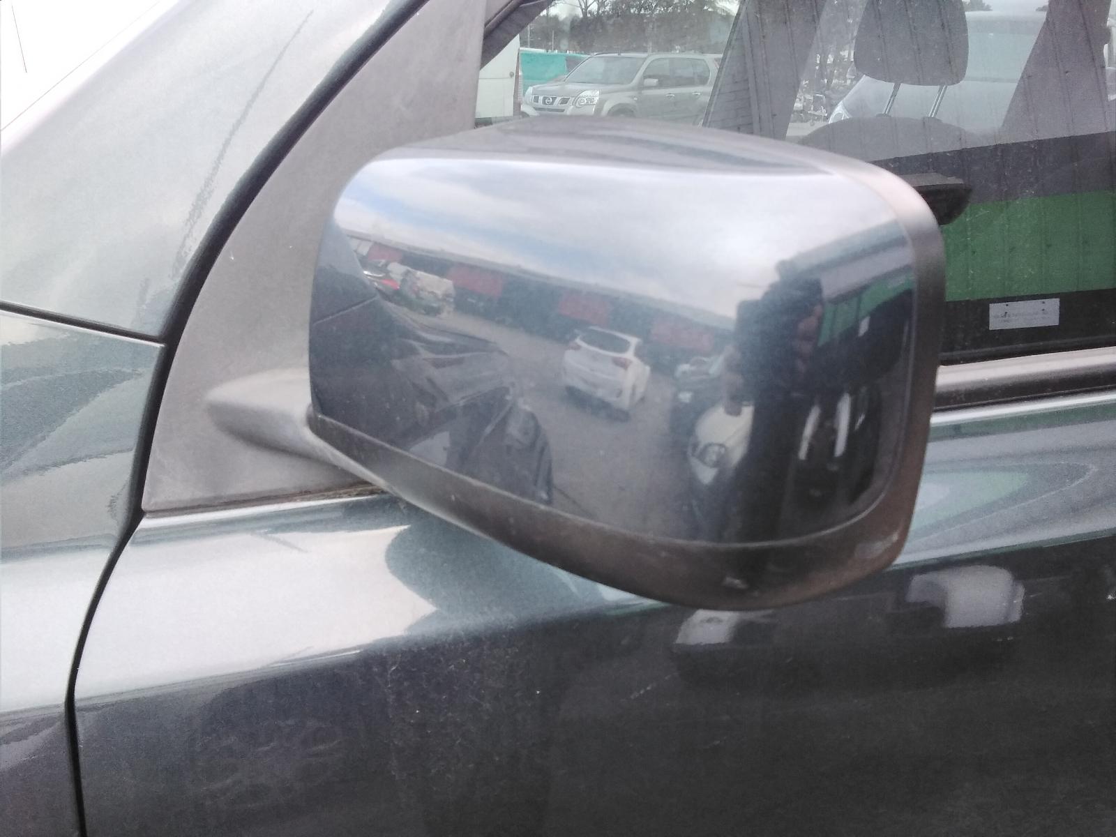 2012 Nissan Xtrail Rear Drive Shaft View Auto part Rear Drive Shaft Nissan Xtrail 2012