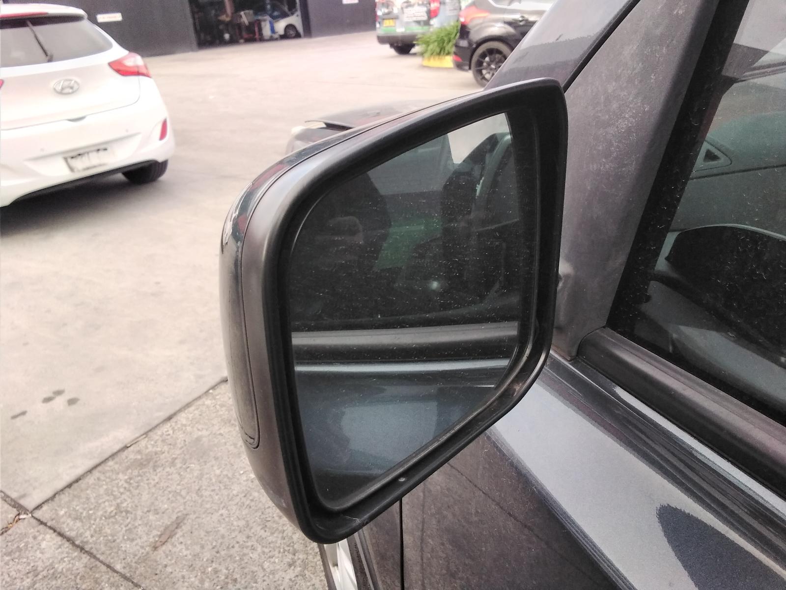 2012 Nissan Xtrail Rear Drive Shaft View Auto part Rear Drive Shaft Nissan Xtrail 2012