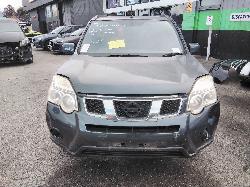 View Auto part Rear Drive Shaft Nissan Xtrail 2012