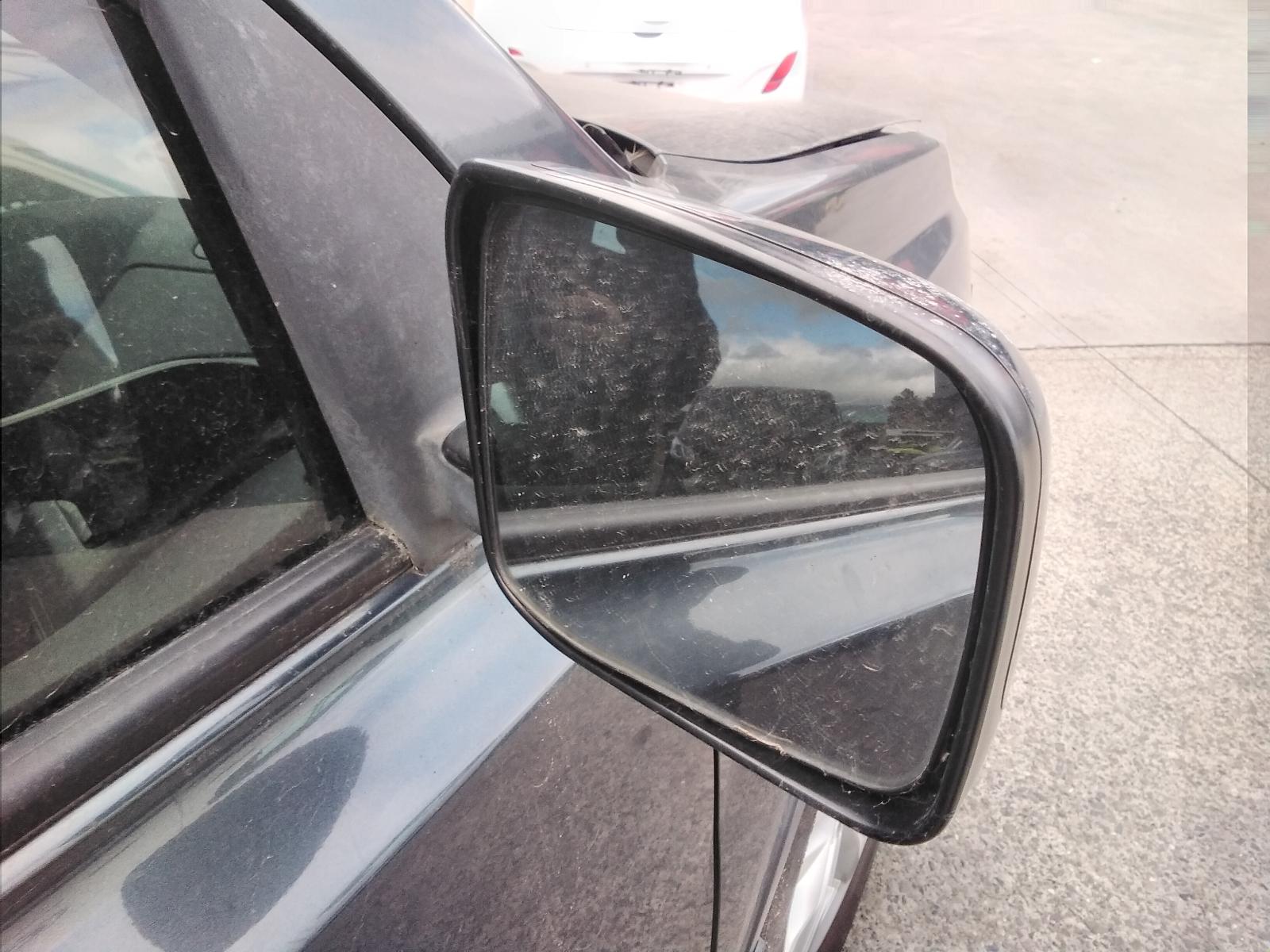 2012 Nissan Xtrail Rear Drive Shaft View Auto part Rear Drive Shaft Nissan Xtrail 2012