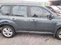 View Auto part Rear Drive Shaft Nissan Xtrail 2012