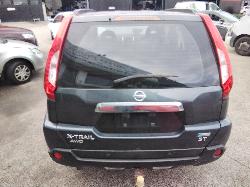 View Auto part Rear Drive Shaft Nissan Xtrail 2012