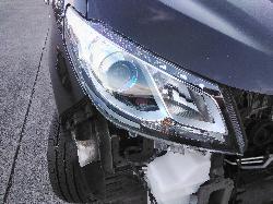 View Auto part Rear Bumper Ldv G10 2017