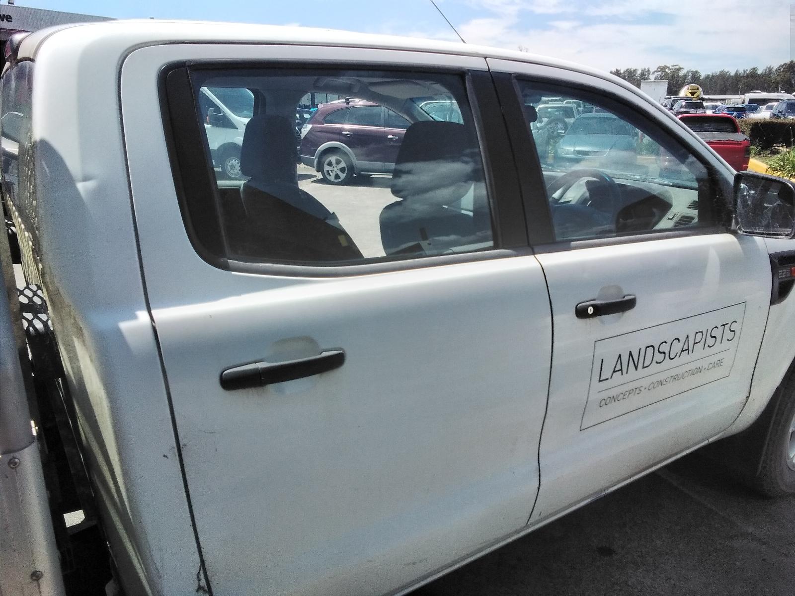 2012 Ford Ranger Fuel Pump View Auto part Fuel Pump Ford Ranger 2012