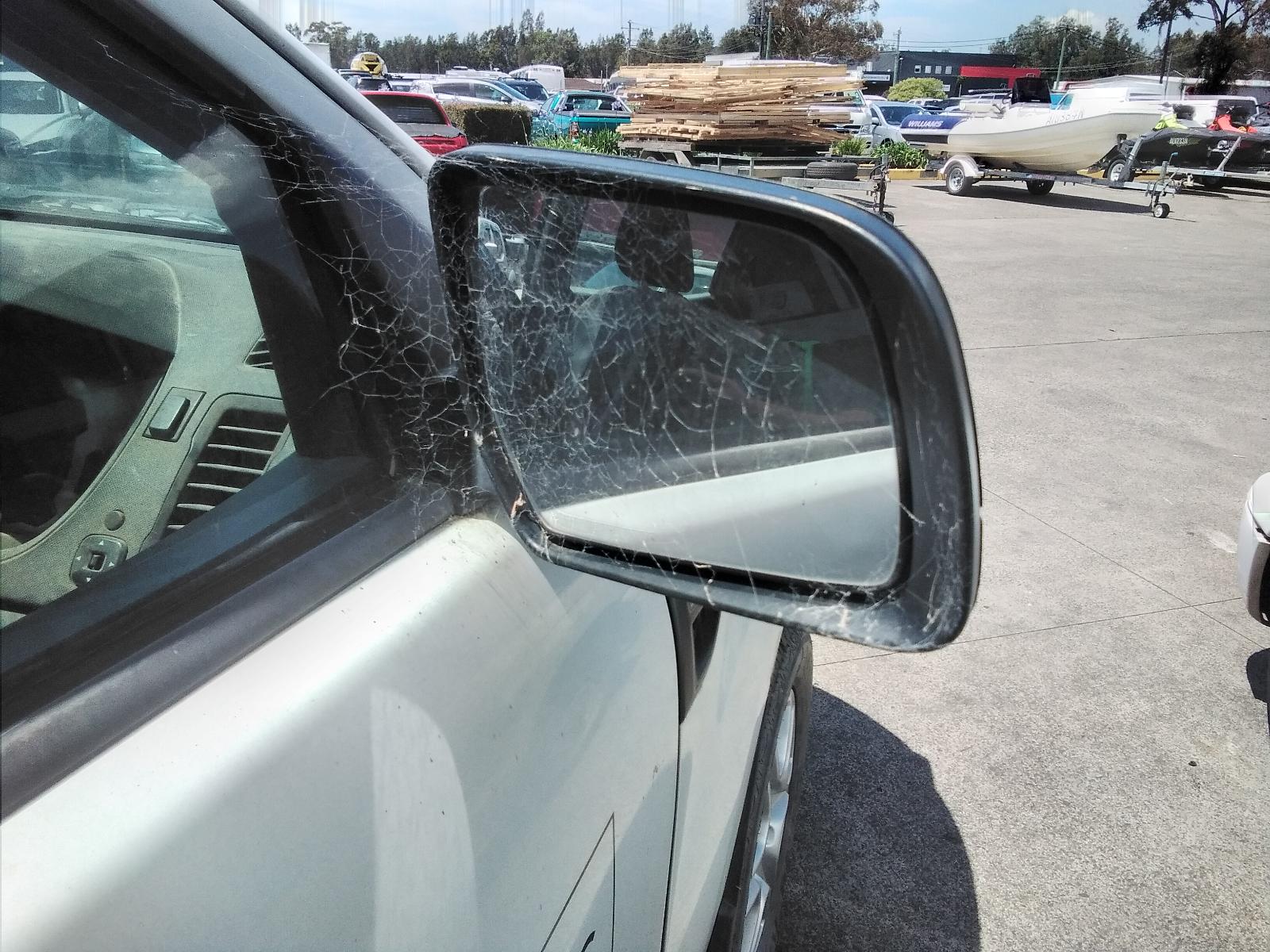 2012 Ford Ranger Fuel Pump View Auto part Fuel Pump Ford Ranger 2012