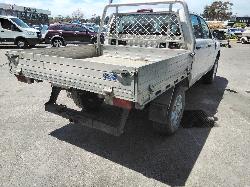 View Auto part Fuel Pump Ford Ranger 2012