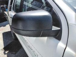 View Auto part Fuel Pump Ford Ranger 2012