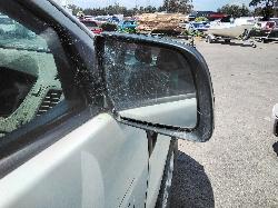 View Auto part Fuel Pump Ford Ranger 2012